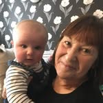 Marie warwick - @marie_warwick45 - Instagram