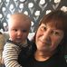 Marie Warwick - Facebook