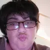 Marie Warwick - @marie.warwick8 - TikTok