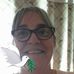 Marie Warwick - Facebook