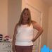 Marie Warwick - Facebook