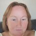 Marie Warwick - Facebook