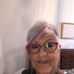 Marie Warwick - Facebook