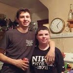 Marie Warwick Maynard - @marie_warwick_maynard - Instagram
