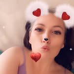 S Marie E WarWick - @samantha_m_e_warwick - Instagram