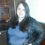 TERESA MARIE WARWICK - @the_footprint_writer - Instagram