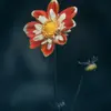 warwickmarie - @warwickmarie - TikTok