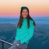Путешествия по России - @marieontheway - TikTok