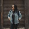 marieeway - @marieeway - TikTok