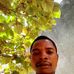 Marien Way-way - Facebook