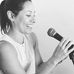 Anna-Marie Wayne - Facebook