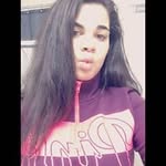 Deonna Marie Wayne - @waynedeonna - Instagram