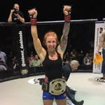 Kara Marie Wayne - @karamarie715 - Instagram