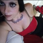Kayla Marie Wayne - @kaylawayne4444 - Instagram