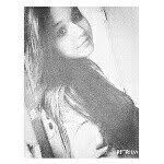 Marie | german |#298💎#120💎 - @marie_wayne - Instagram