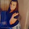 Marie Wayne683 - @mariewayne1990 - TikTok