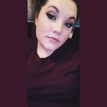 Marie Wayne - @mistybae3 - Instagram