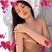 Marie Wayne - Facebook