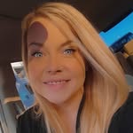 Marie Wayne - @mrw_90sladyy - Instagram