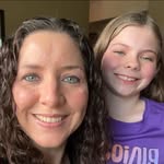 Marie Wayne - @marieew29 - Instagram