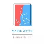 Marie Wayne - @mariewayne.lingerieshop - Instagram