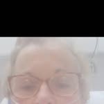 Marie Wayne - @bendolebangerboy2 - Instagram