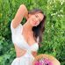 Marie Wayne - Facebook