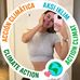 Marie Wayne - Facebook