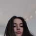 Marie Wayne - Facebook