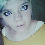 Marie_wayne <3 - @15august2o15 - Instagram