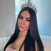 Marie Wayne - Facebook