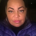 Marie Wayne - @mariewayne2758 - Instagram