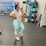 Marie Wayne - @mariewaynejones - Instagram