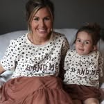 Marie Wayne - @mariewayne373 - Instagram