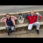 Marie Wayne - @maz1980w - Instagram