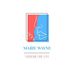 Marie Wayne - Facebook