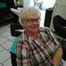 Marie Wayne  - Facebook