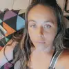 Marie wayne - @marie.wayne2 - TikTok