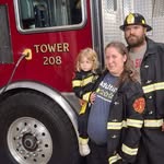Marie Wayne - @marie.wayne.96343 - Instagram