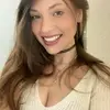 Marie Wayne - @mariewayne266 - TikTok