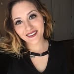 Marie Wayne - @mari_ewayne0100 - Instagram