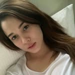 Marie Wayne - @marie.wayne.9212 - Instagram
