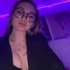 marie wayne - @marie.wayne8 - TikTok