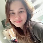 Marie Wayne - @mariewayne137 - Instagram