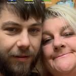 Marie Wayne Taylor McCarthy - @marietaylor6206 - Instagram