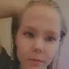 mariewaynee - @mariewayne17 - TikTok