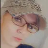 Mistey Marie - @mariewayne1 - TikTok