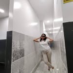 Wayne Butalid - @mariewaynebutalid - Instagram