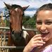 Wayne Marie - Facebook