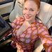 Wayne marie - Facebook